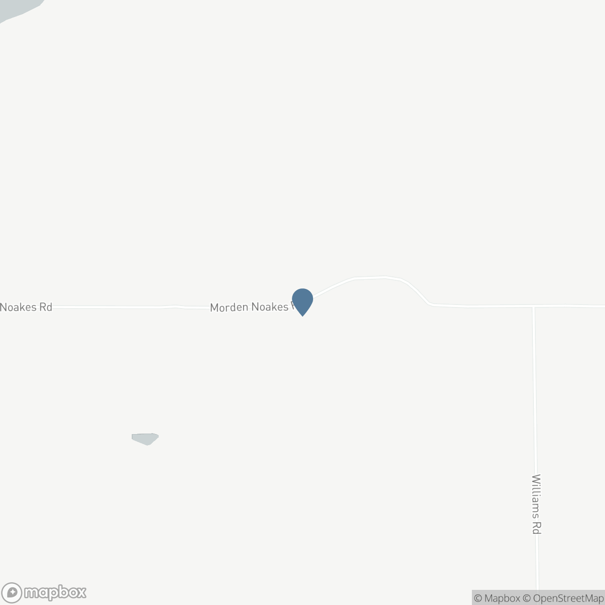 454 Mordan Noakes Road, Burpee and Mills, Ontario P0P 1E0